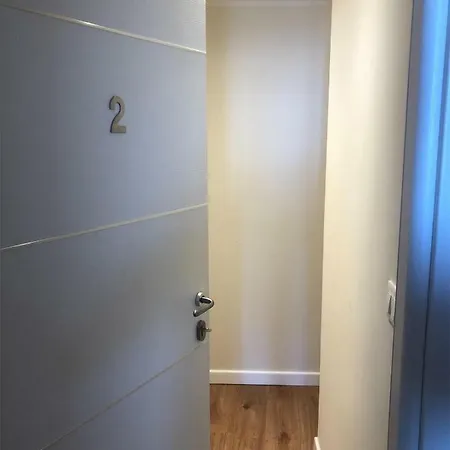 Bresca * Σαν Ρέμο