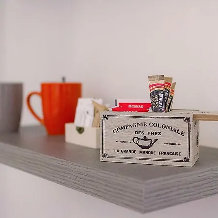 Bresca Sanremo